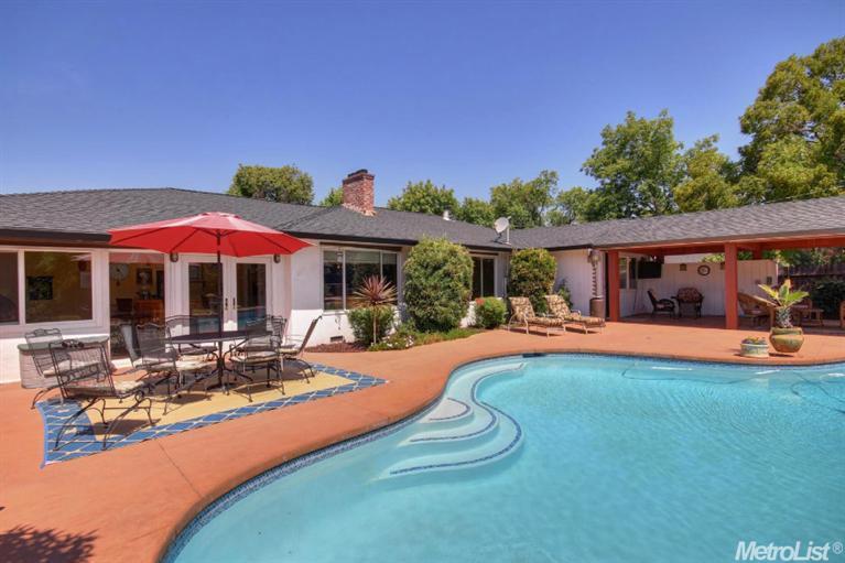 1738 Mission Ave, Carmichael, CA 95608 photo 22