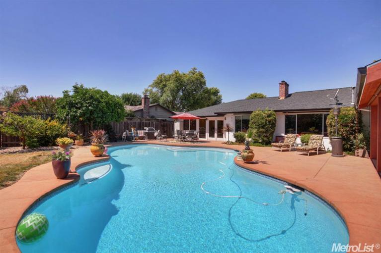 1738 Mission Ave, Carmichael, CA 95608 photo 20