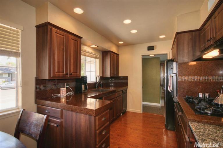 1738 Mission Ave, Carmichael, CA 95608 photo 9