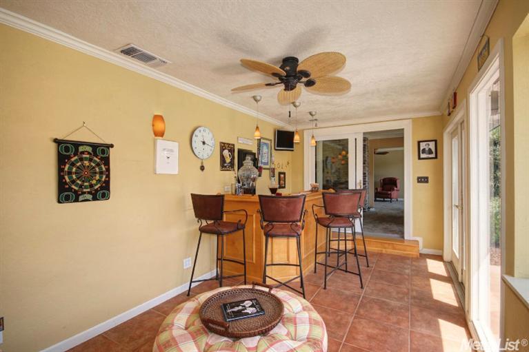 1738 Mission Ave, Carmichael, CA 95608 photo 11