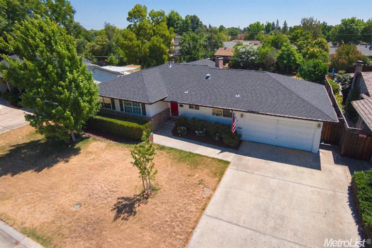 1738 Mission Ave, Carmichael, CA 95608 photo 23