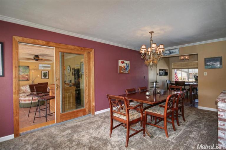 1738 Mission Ave, Carmichael, CA 95608 photo 6