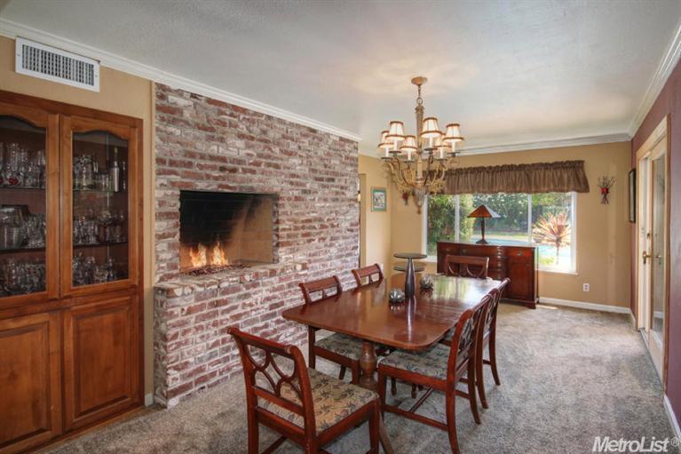 1738 Mission Ave, Carmichael, CA 95608 photo 7