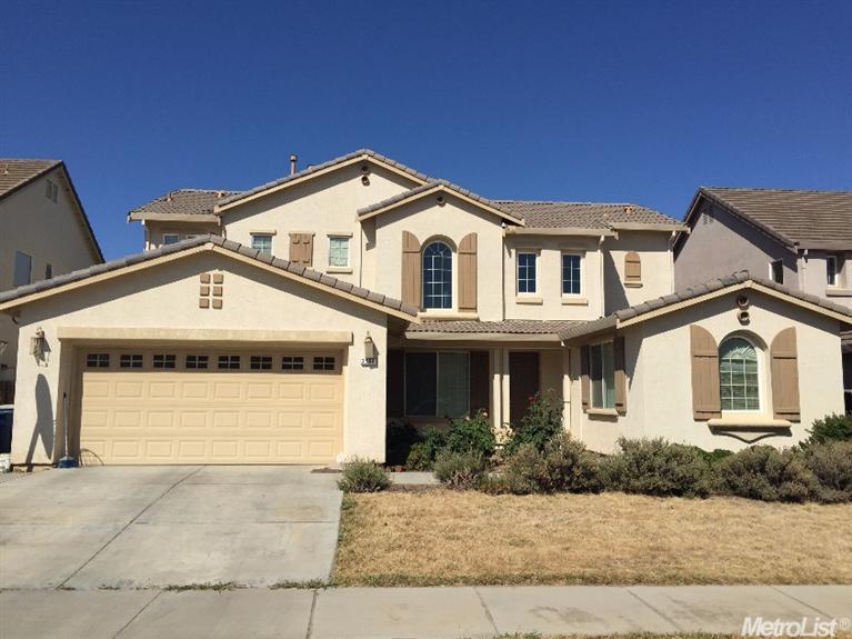 3568 Sepulveda Ave, Merced, CA 95348 photo 1