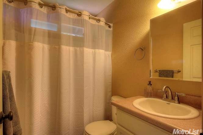 17000 Oaktree Ln, Sonora, CA 95370 photo 15