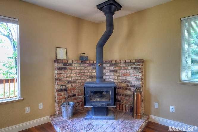 17000 Oaktree Ln, Sonora, CA 95370 photo 6