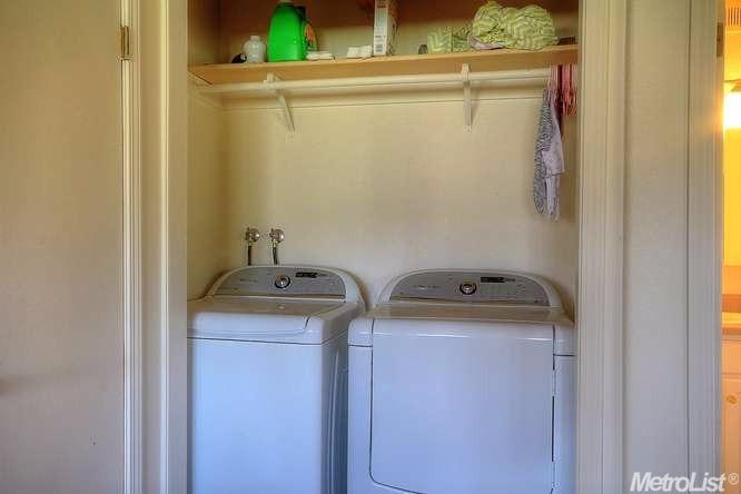 17000 Oaktree Ln, Sonora, CA 95370 photo 20