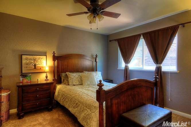 17000 Oaktree Ln, Sonora, CA 95370 photo 13