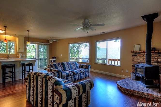 17000 Oaktree Ln, Sonora, CA 95370 photo 2