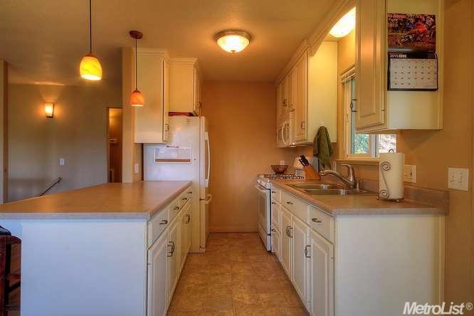 17000 Oaktree Ln, Sonora, CA 95370 photo 8