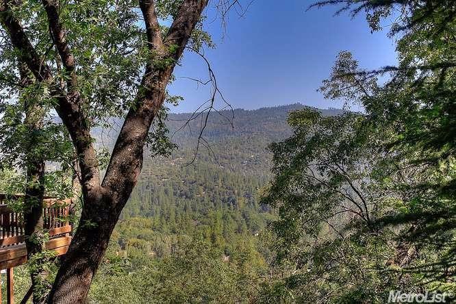 17000 Oaktree Ln, Sonora, CA 95370 photo 24