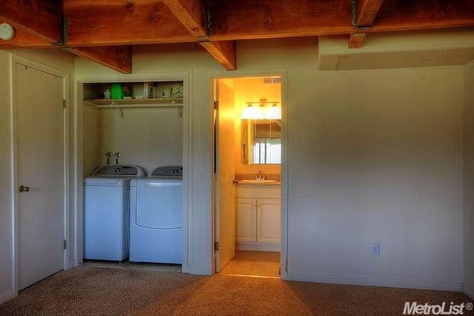 17000 Oaktree Ln, Sonora, CA 95370 photo 19