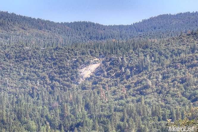 17000 Oaktree Ln, Sonora, CA 95370 photo 25