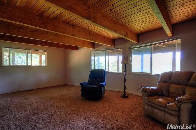 17000 Oaktree Ln, Sonora, CA 95370 photo 17