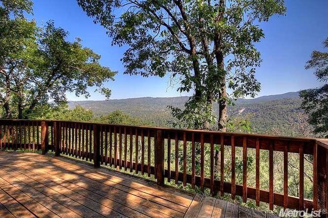 17000 Oaktree Ln, Sonora, CA 95370 photo 21