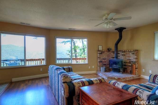 17000 Oaktree Ln, Sonora, CA 95370 photo 3