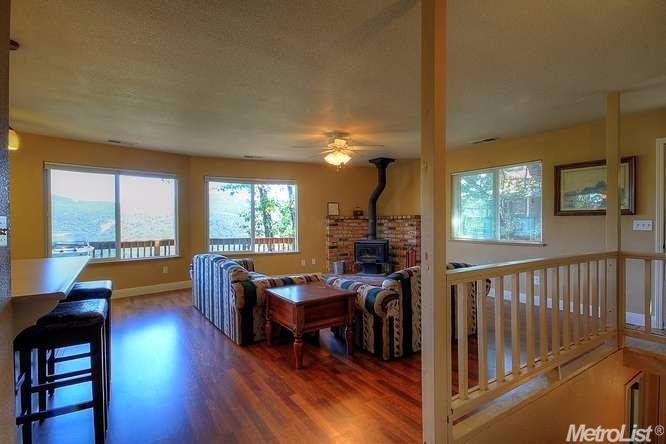 17000 Oaktree Ln, Sonora, CA 95370 photo 12