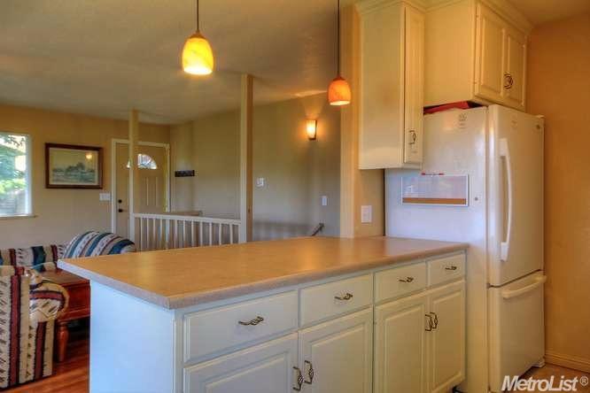 17000 Oaktree Ln, Sonora, CA 95370 photo 10
