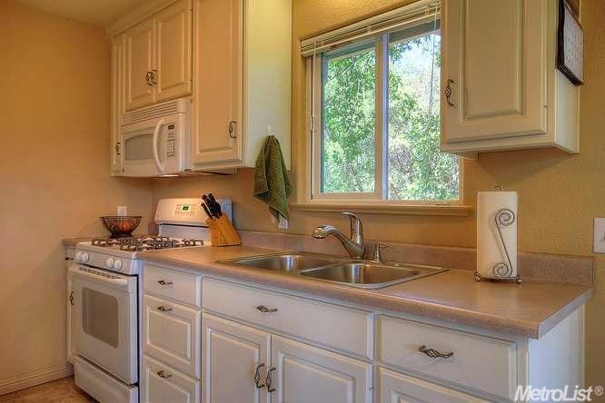 17000 Oaktree Ln, Sonora, CA 95370 photo 9