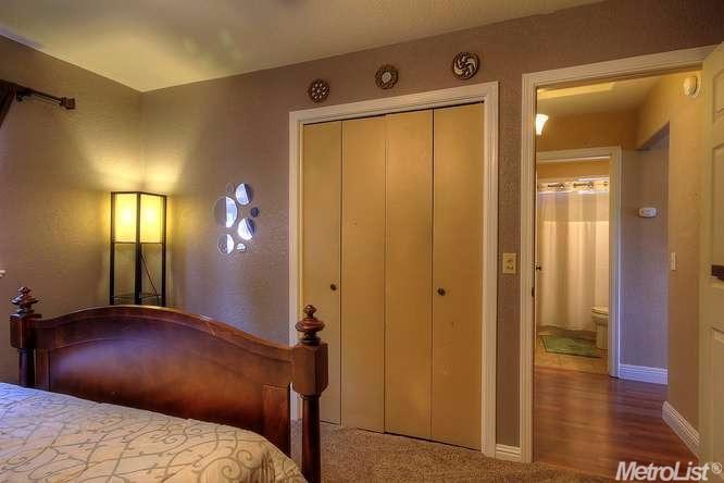 17000 Oaktree Ln, Sonora, CA 95370 photo 14