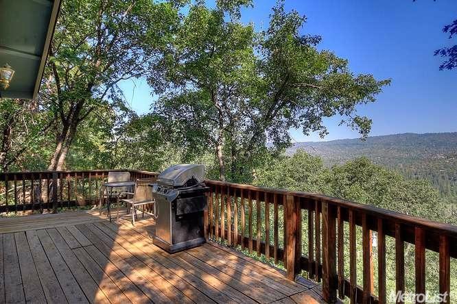 17000 Oaktree Ln, Sonora, CA 95370 photo 22