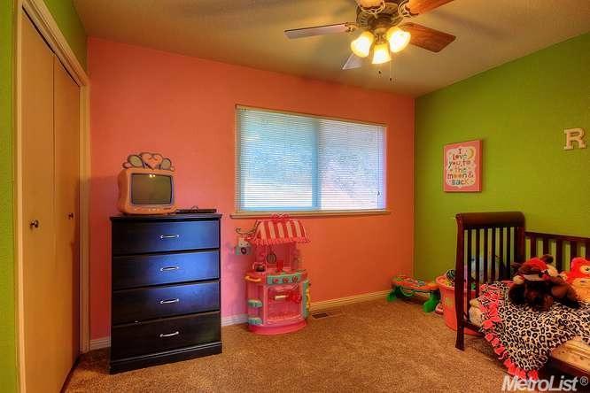 17000 Oaktree Ln, Sonora, CA 95370 photo 16