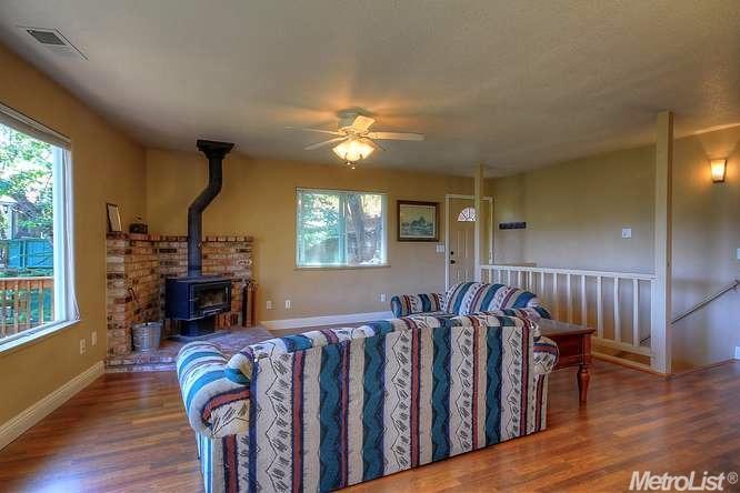 17000 Oaktree Ln, Sonora, CA 95370 photo 4