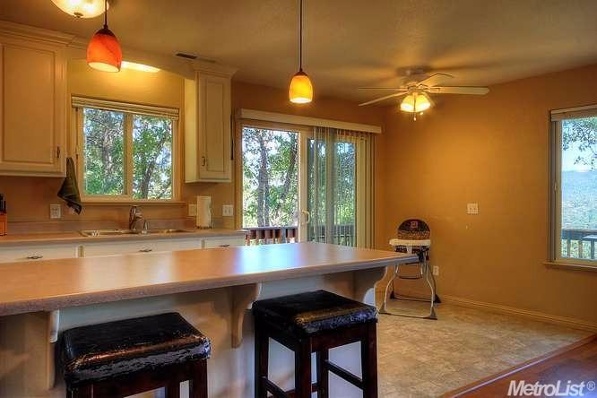 17000 Oaktree Ln, Sonora, CA 95370 photo 11