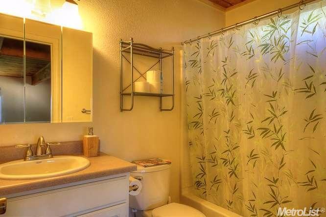 17000 Oaktree Ln, Sonora, CA 95370 photo 18