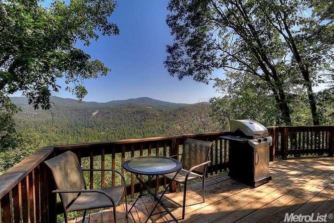 17000 Oaktree Ln, Sonora, CA 95370 photo 23