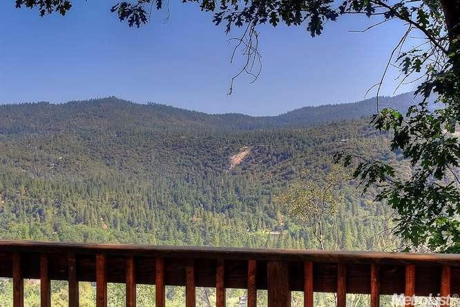17000 Oaktree Ln, Sonora, CA 95370 photo 7