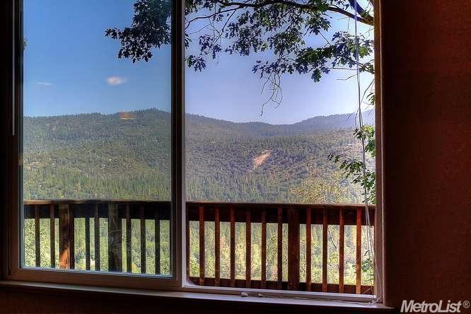 17000 Oaktree Ln, Sonora, CA 95370 photo 5