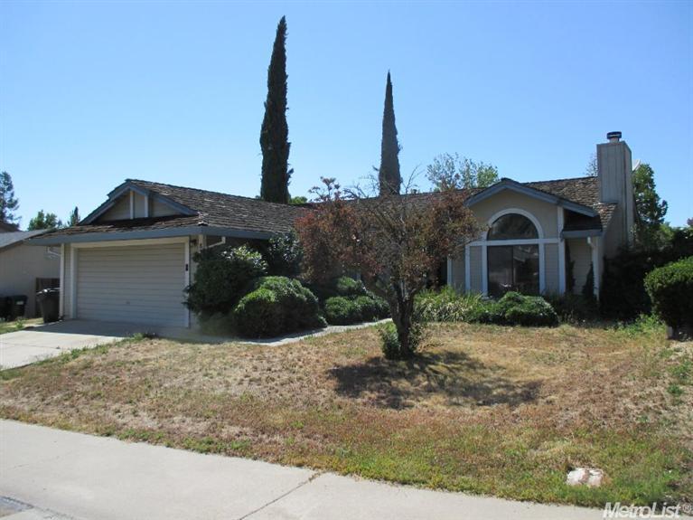 8225 Sanderson Ct, Antelope, CA 95843 photo 1