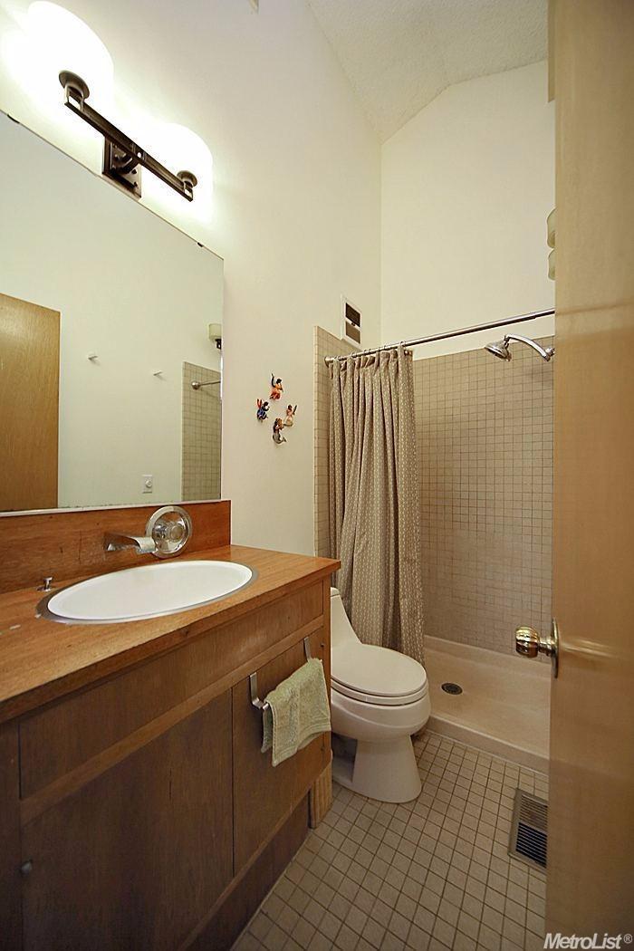 741 Plum Ln, Davis, CA 95616 photo 21