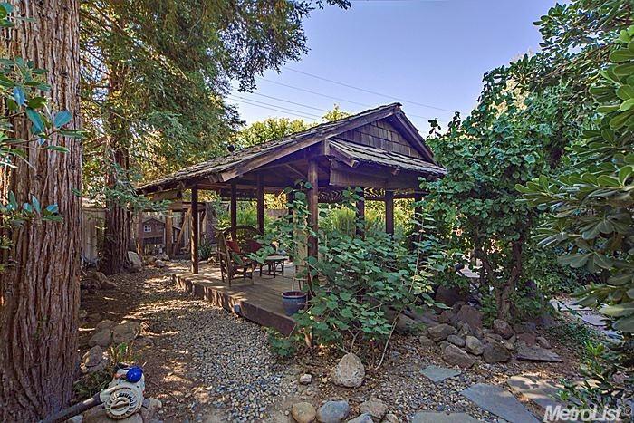 741 Plum Ln, Davis, CA 95616 photo 3