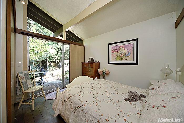 741 Plum Ln, Davis, CA 95616 photo 20