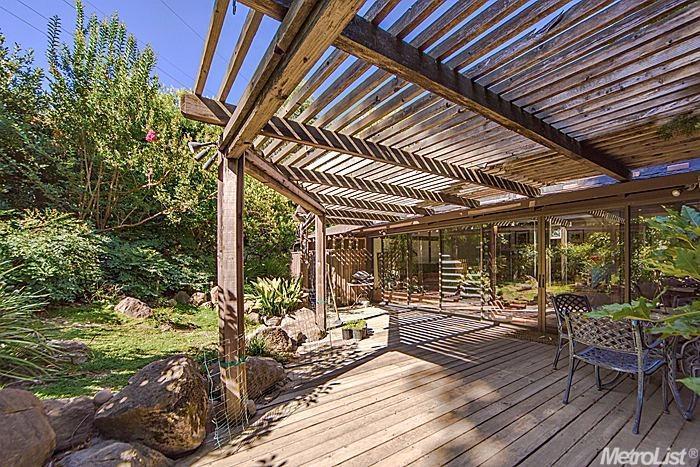 741 Plum Ln, Davis, CA 95616 photo 5