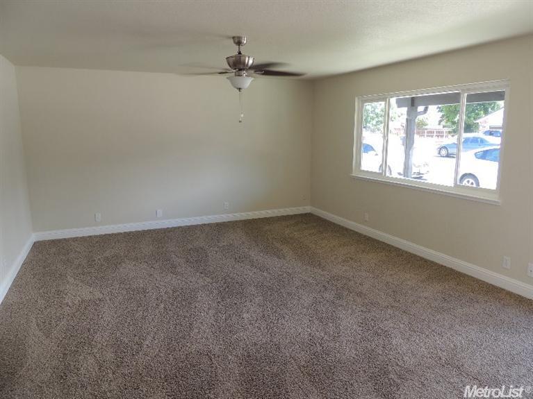 98 Maxwell Ave, Oakdale, CA 95361 photo 19