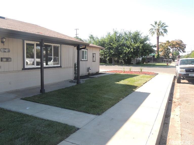 98 Maxwell Ave, Oakdale, CA 95361 photo 7