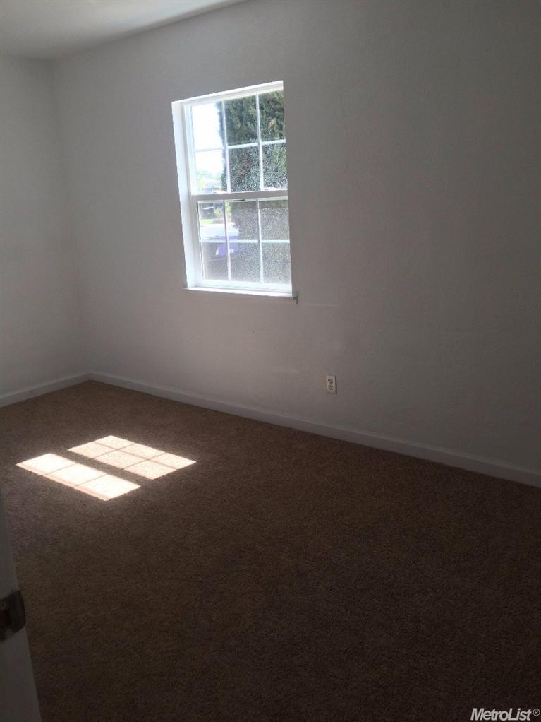 2107 5th St, Hughson, CA 95326 photo 15