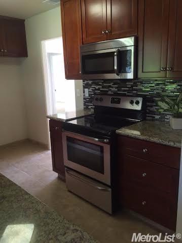 2107 5th St, Hughson, CA 95326 photo 7