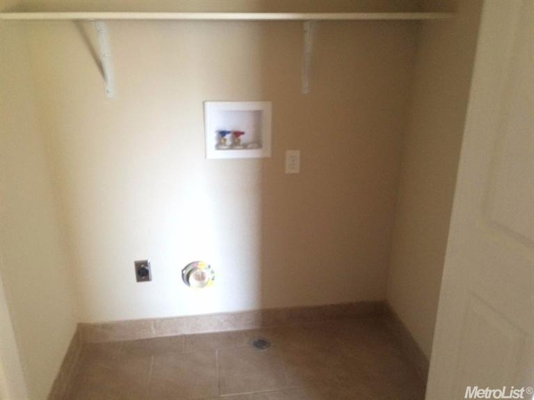 2107 5th St, Hughson, CA 95326 photo 21