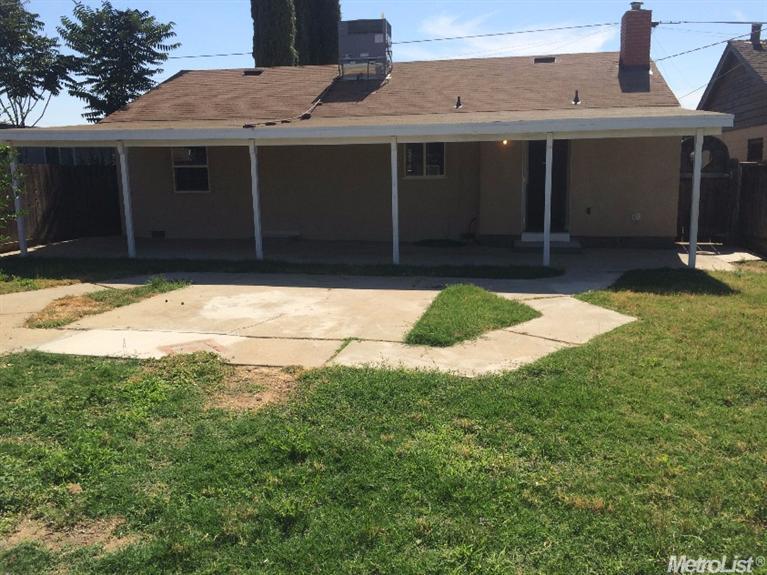 2107 5th St, Hughson, CA 95326 photo 18