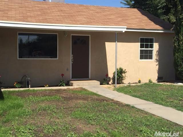 2107 5th St, Hughson, CA 95326 photo 1