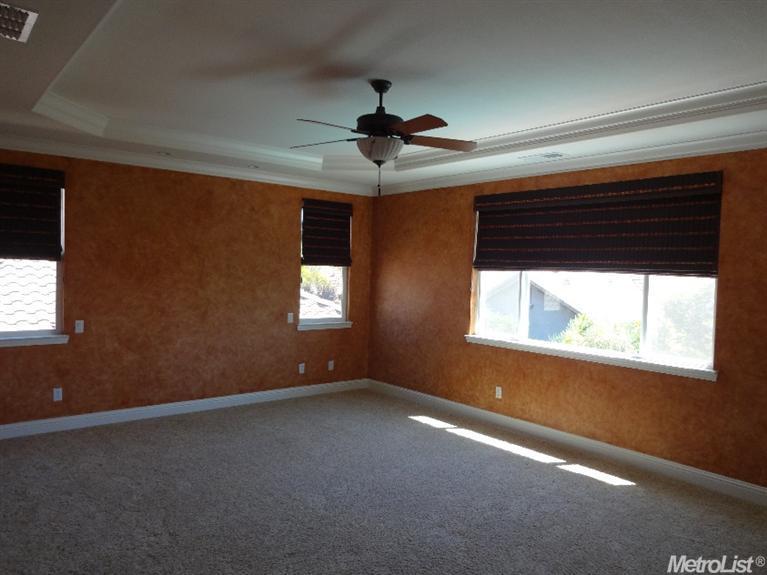 1272 Stonebridge Dr, Lodi, CA 95242 photo 15