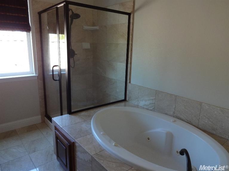1272 Stonebridge Dr, Lodi, CA 95242 photo 18