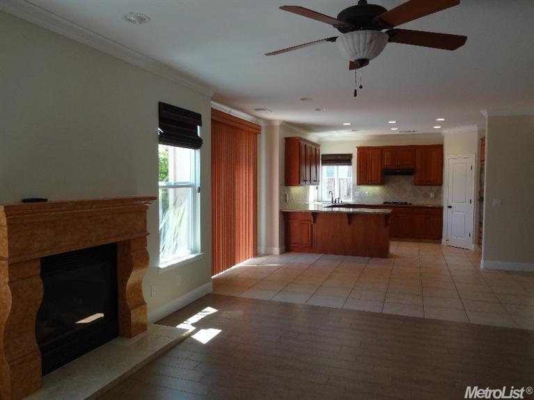 1272 Stonebridge Dr, Lodi, CA 95242 photo 9