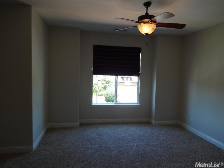 1272 Stonebridge Dr, Lodi, CA 95242 photo 20