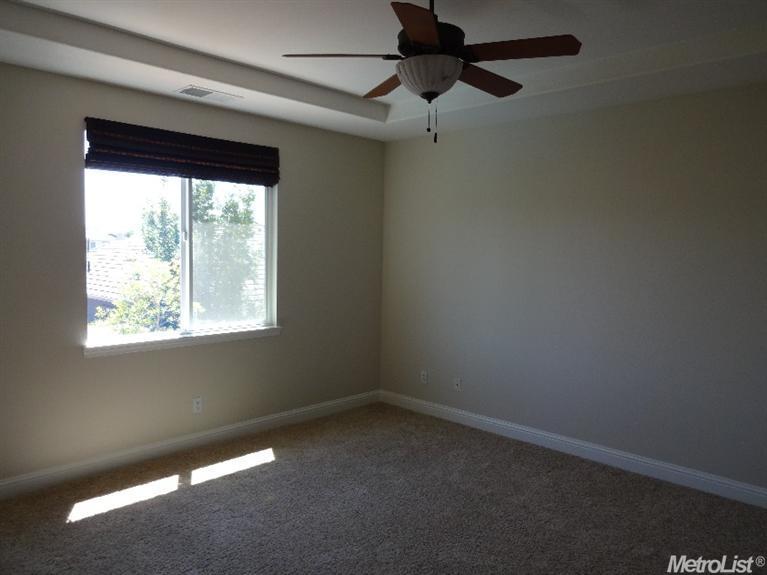 1272 Stonebridge Dr, Lodi, CA 95242 photo 13