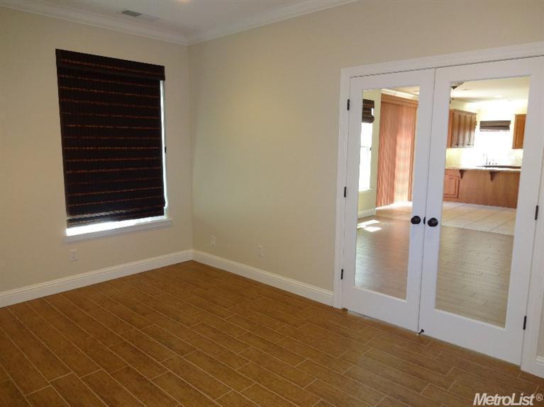 1272 Stonebridge Dr, Lodi, CA 95242 photo 6